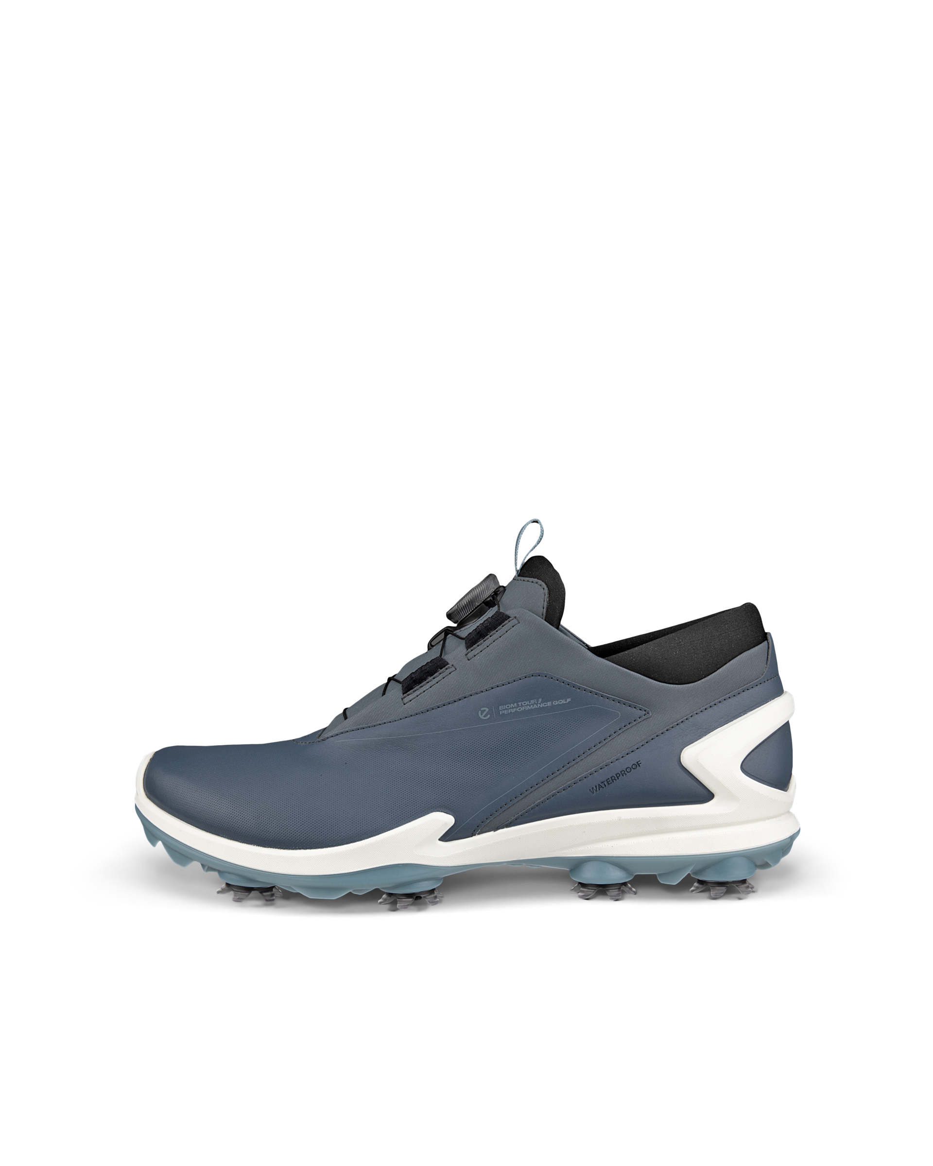 Ecco golf shoes mens 2014 deals